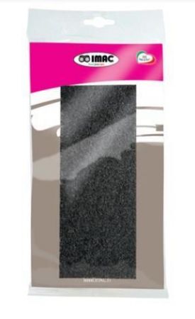 İmac Kapalı Kedi Tuvaletleri İçin Yedek Filtre