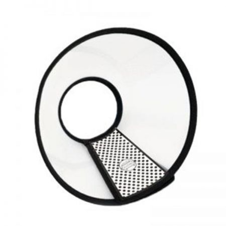 Pawise Köpek Ameliyat Yakalığı Xl 38-43/20 Cm