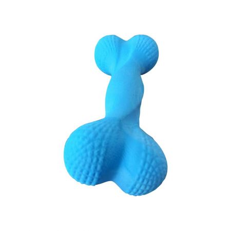 Nunbell Köpek Kemiği