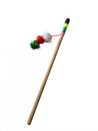 PEDİPAWS KEDİ OLTASI