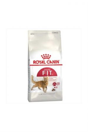 Royal Canin Fit 32 Kuru Kedi Maması 400 Gr