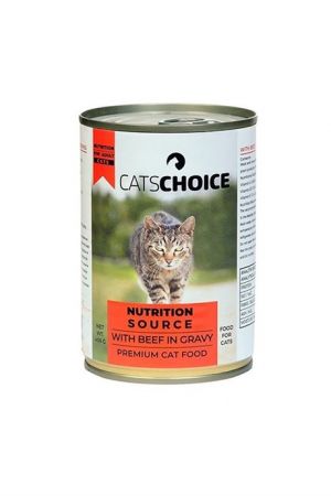 Кот и консервы. Cat beef. Бозита для кошек влажный. Cat beef. Блитц корм д/кошек.