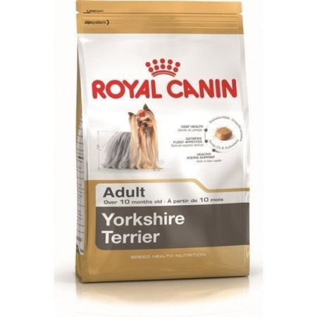 Royal Canin Yorkshire Terrier 28 Köpek Maması 1,5 Kg