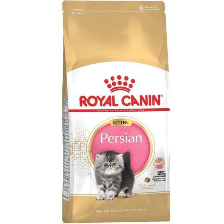 Royal Canin Feline Kitten Persian Kedi Maması 2 Kg