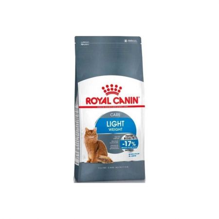 Royal Canin Light Weight Kedi Maması 1.5 kg
