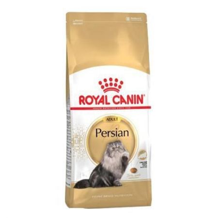 Royal Canin Persian Irka Özel Yetişkin Kedi Maması 2 Kg