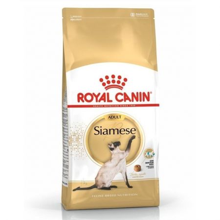 Royal Canin Siamese Kedi Maması 2 Kg
