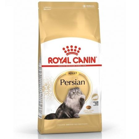 Royal Canin Persian Kedi Maması 4 Kg