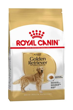Royal Canin Golden Retriever Köpek Maması 12 kg