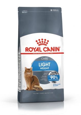 Royal Canin Light Weight Kedi Maması - 1,5 Kg