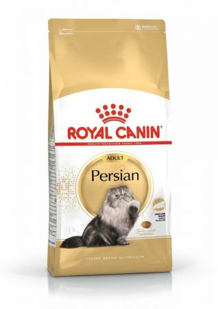 Royal Canin Persian Yetişkin Kedi Maması - 2 Kg