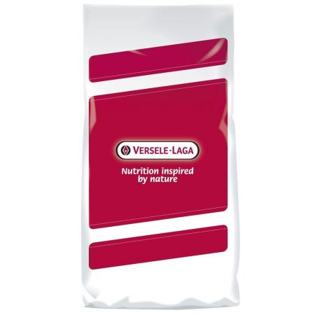 Versele Laga Kondisyon Sağlık Tohumu 20 Kg