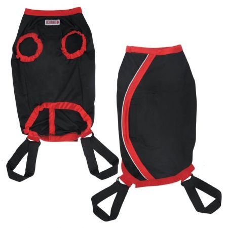 Kong Köpek Anksiyete Giderici Elbise XL